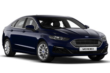 Car Hire Barrow-in-Furness - Mondeo Auto - car hire Barrow-in-furness